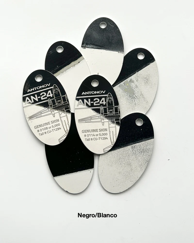 AN24 CU-T1294 - Image 12