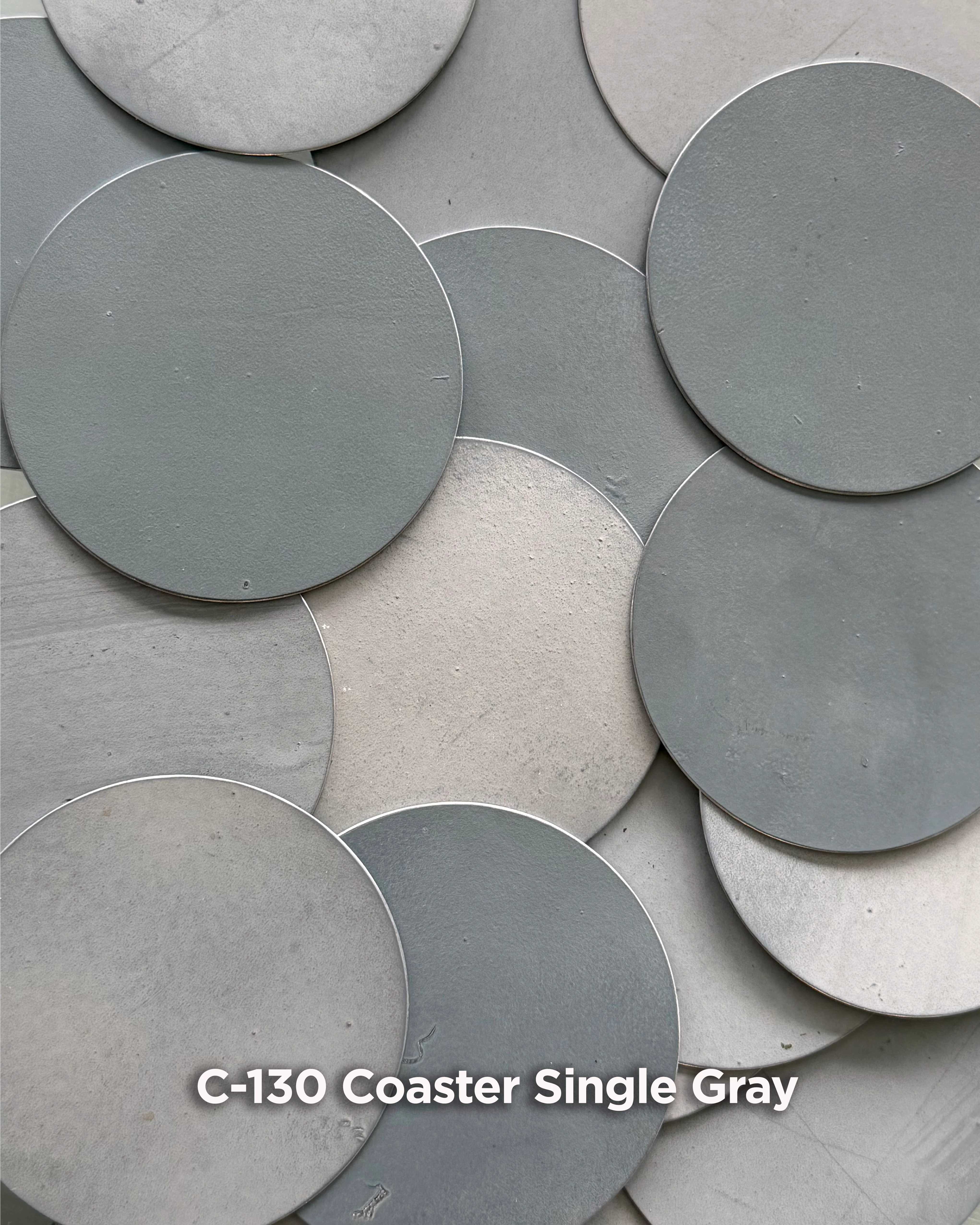 C-130 Hercules Coasters - Image 4