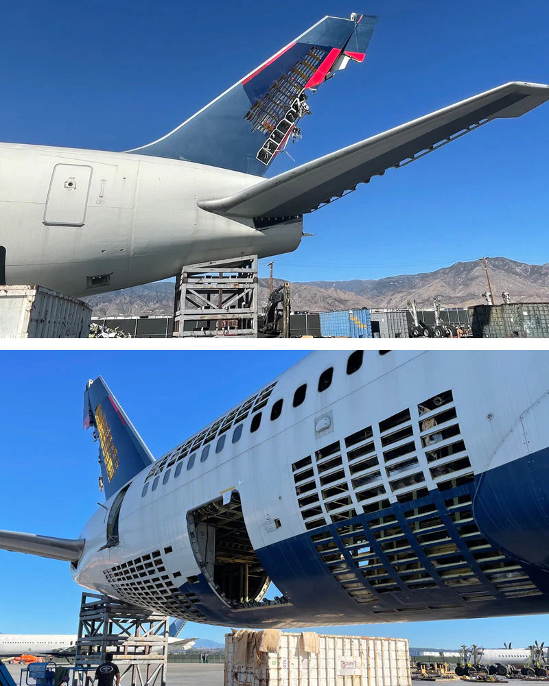 Custom DELTA® 767-332-N143DA - Image 6