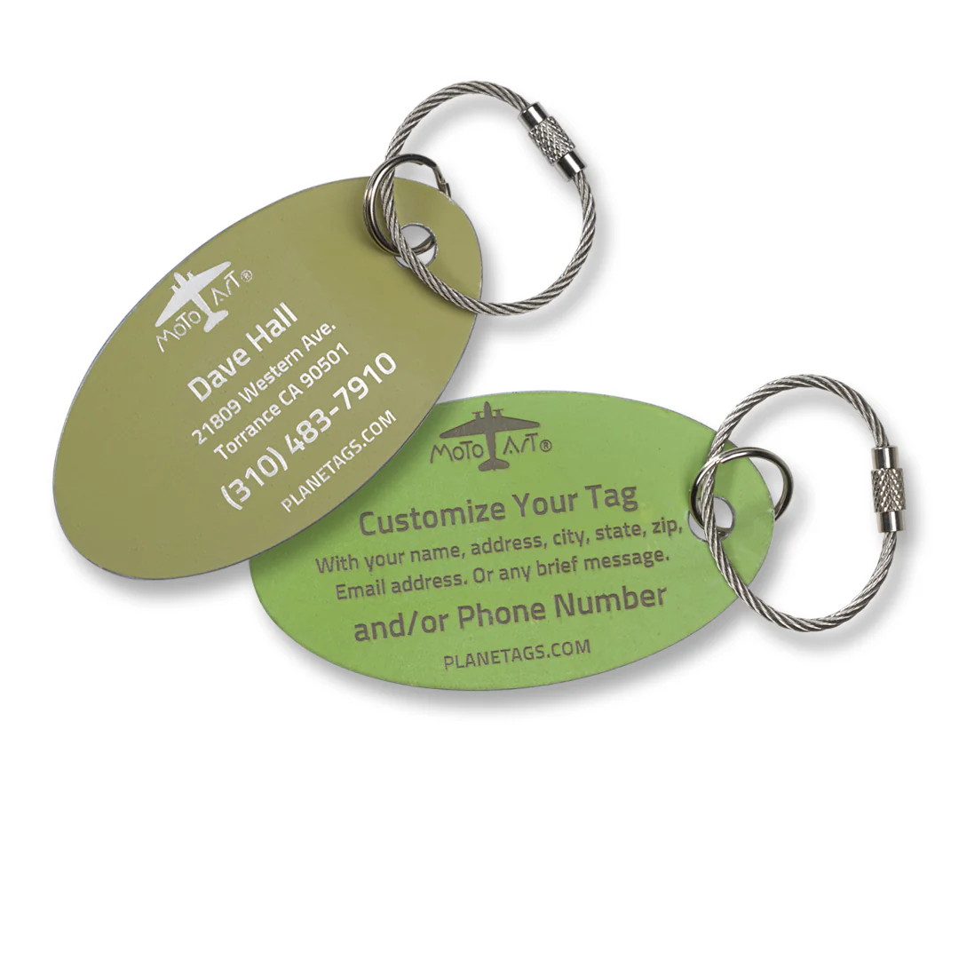 Custom T-28C Trojan Serial # 140597 - Image 2