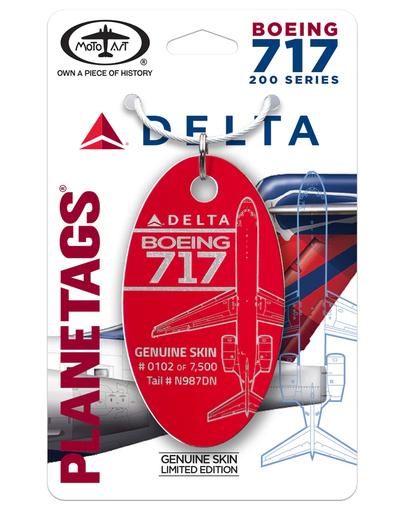 DELTA® 717-23S-N987DN - Image 11
