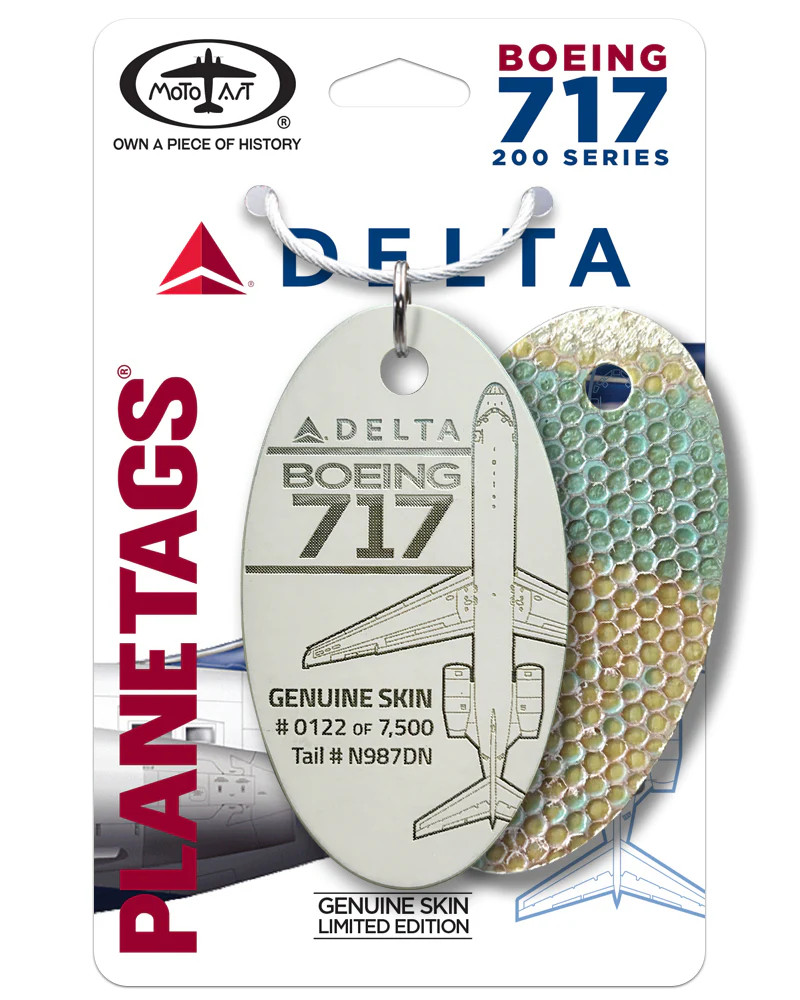 DELTA® 717-23S-N987DN - Image 12