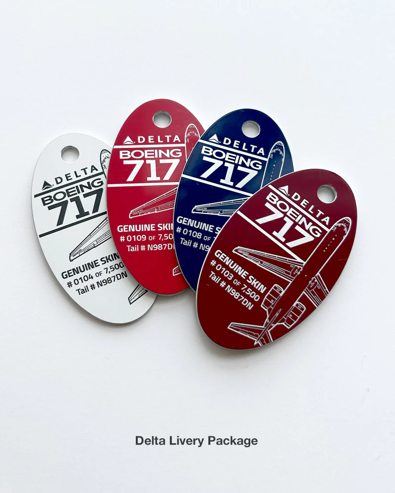DELTA® 717-23S-N987DN - Image 13