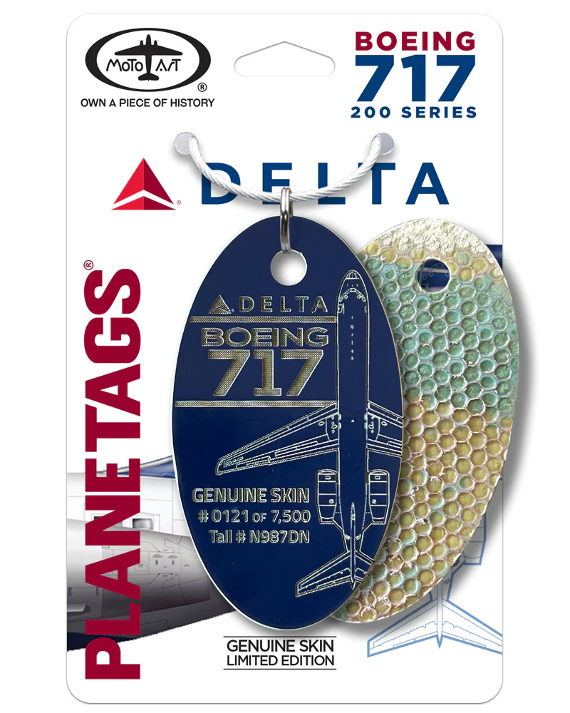 DELTA® 717-23S-N987DN - Image 6