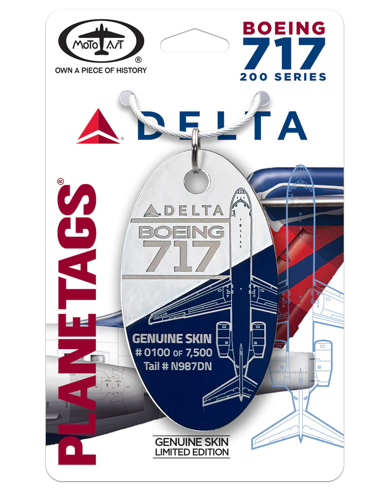DELTA® 717-23S-N987DN - Image 7
