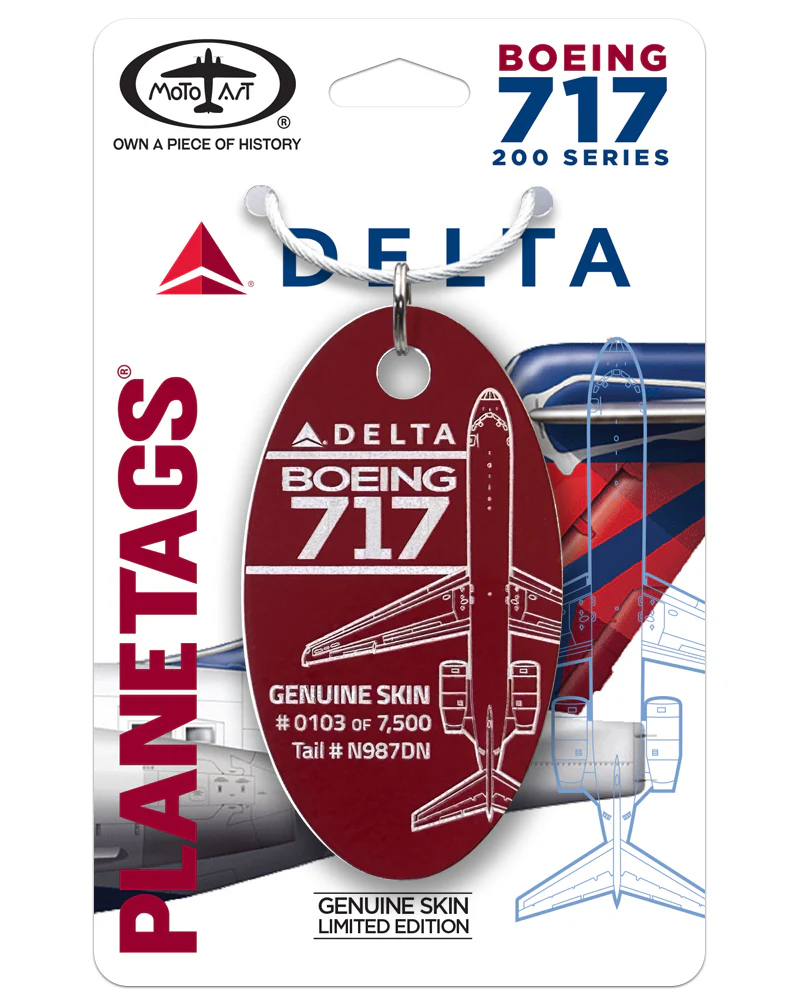 DELTA® 717-23S-N987DN - Image 8