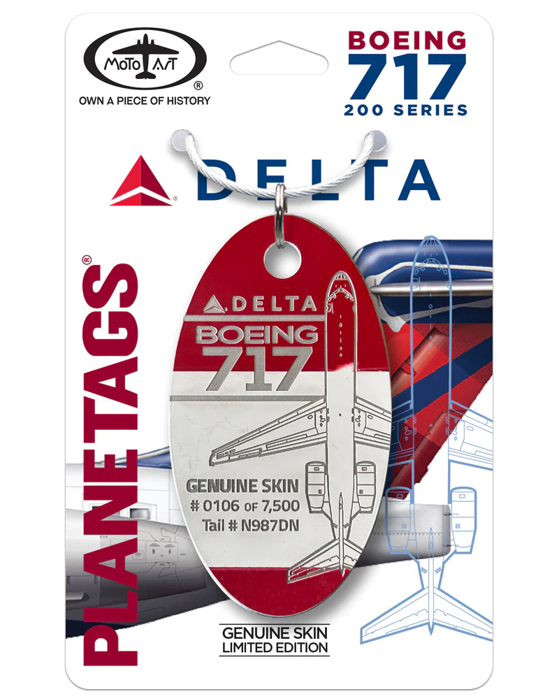 DELTA® 717-23S-N987DN - Image 9