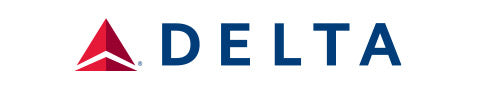 Delta Air Lines Coaster Set - Image 9