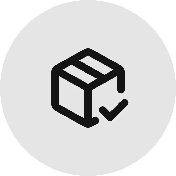 Package Protection Valid in US