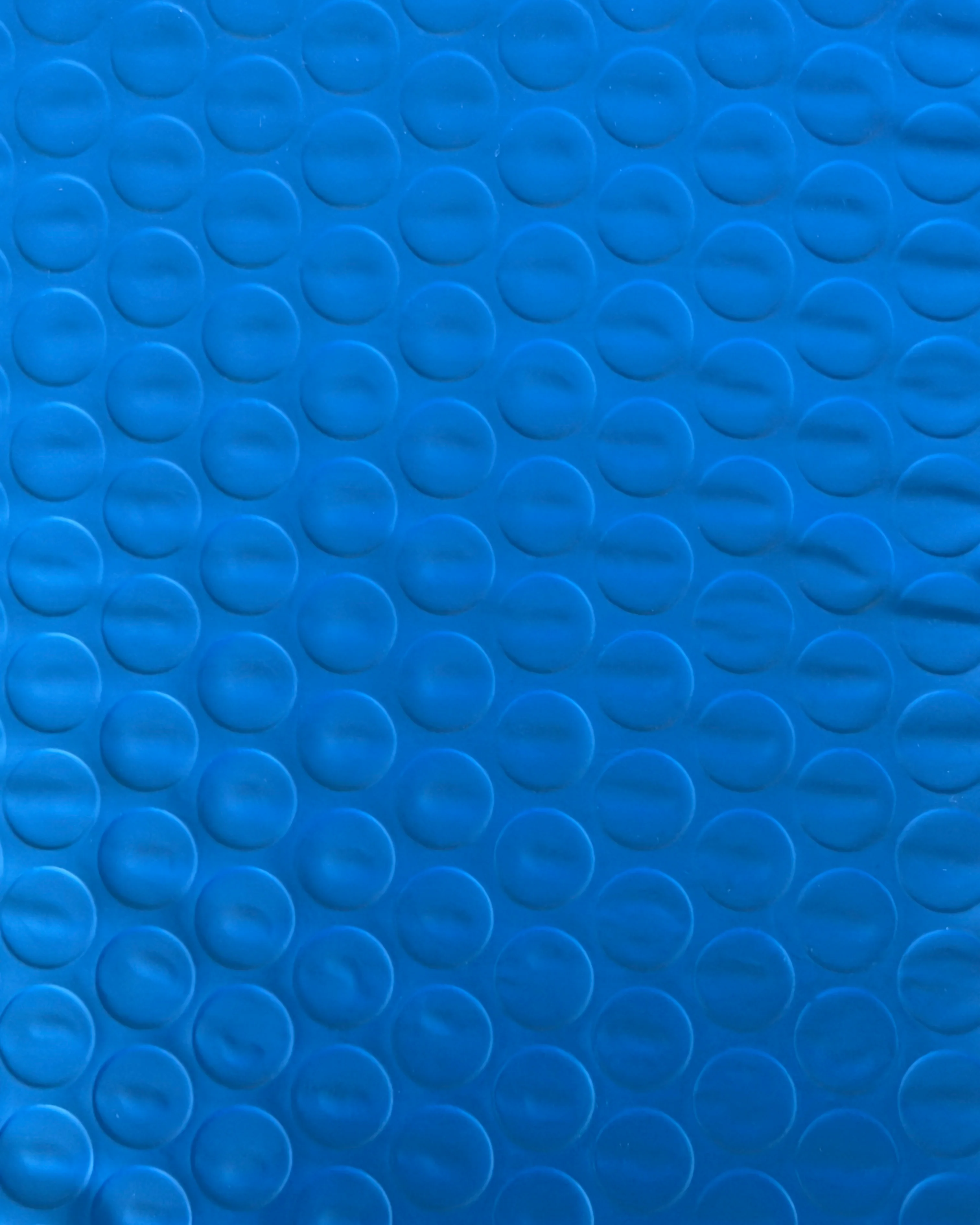 Mystery PlaneTags - Image 2