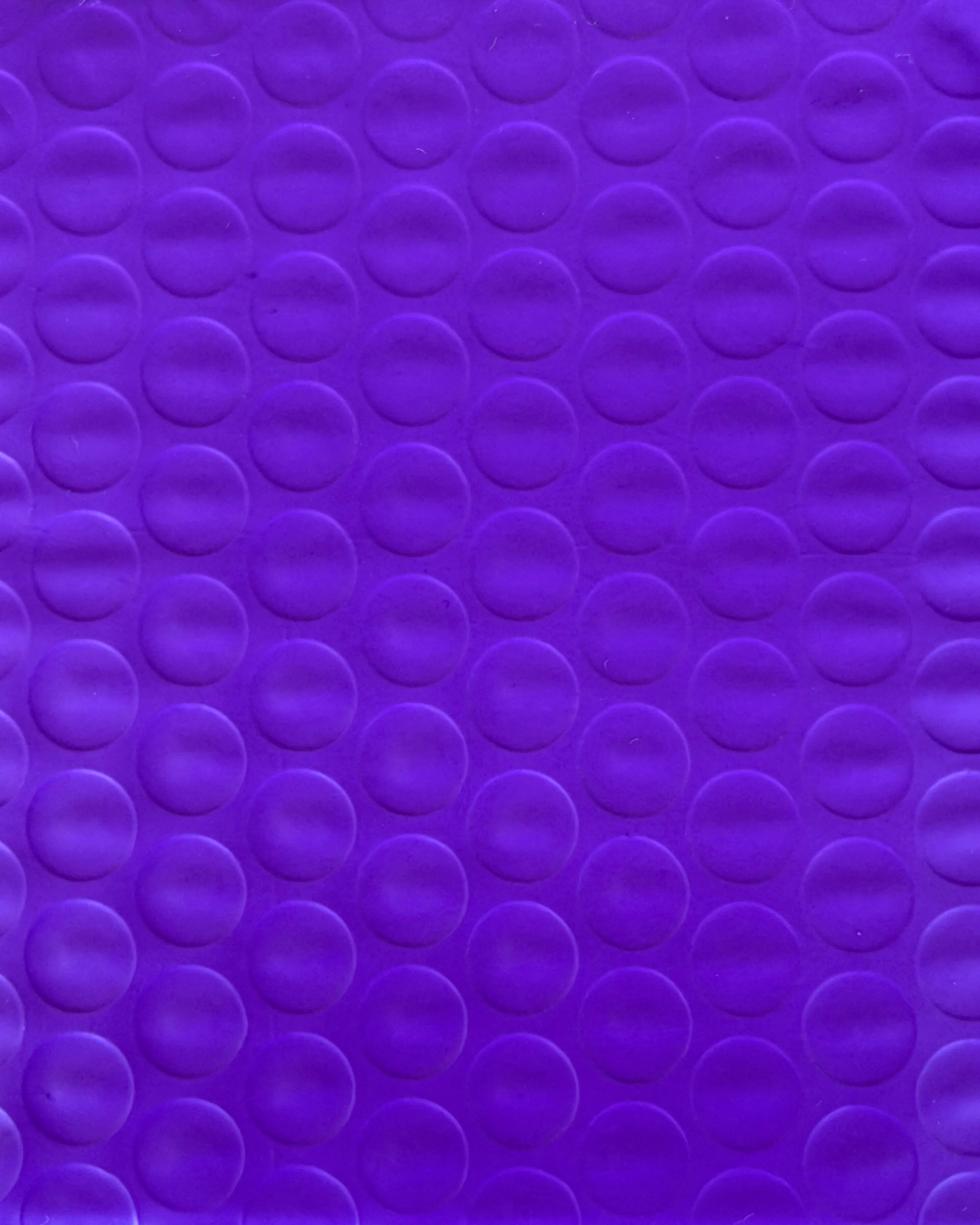 Mystery PlaneTags - Image 3