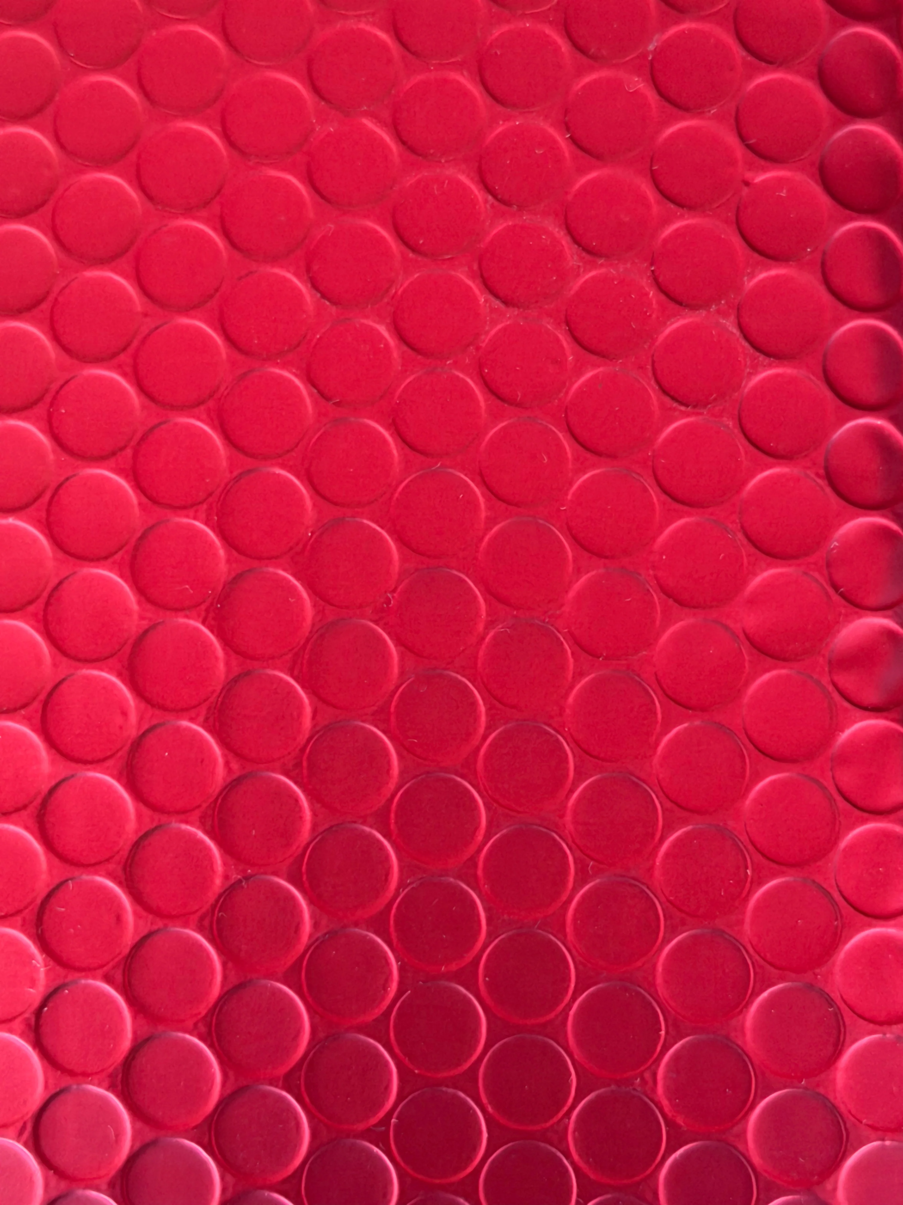 Mystery PlaneTags - Image 4