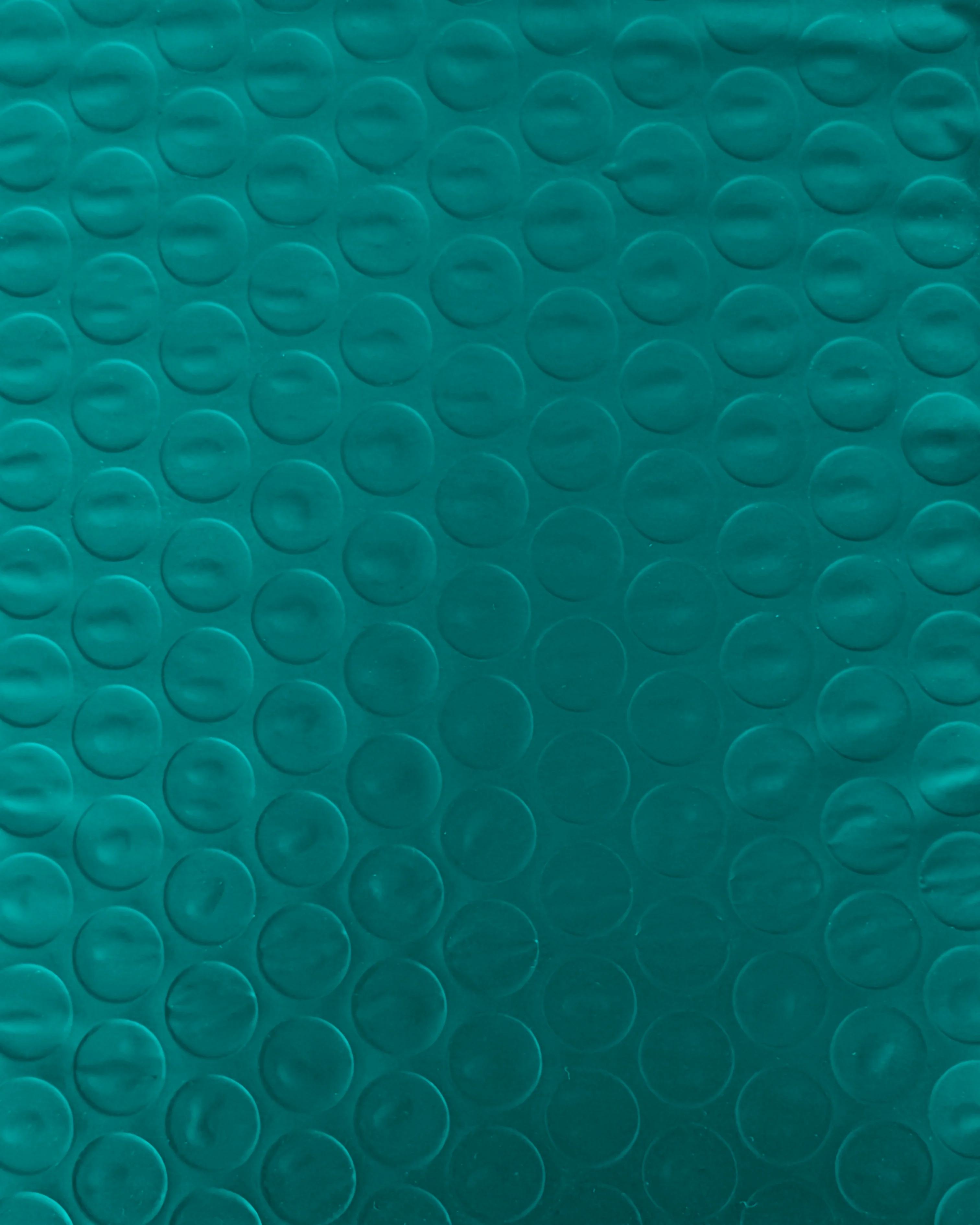 Mystery PlaneTags - Image 5