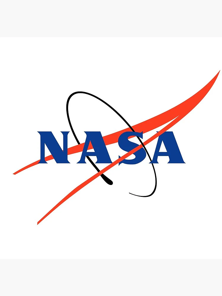 NASA T-38N Talon N910NA - Image 17