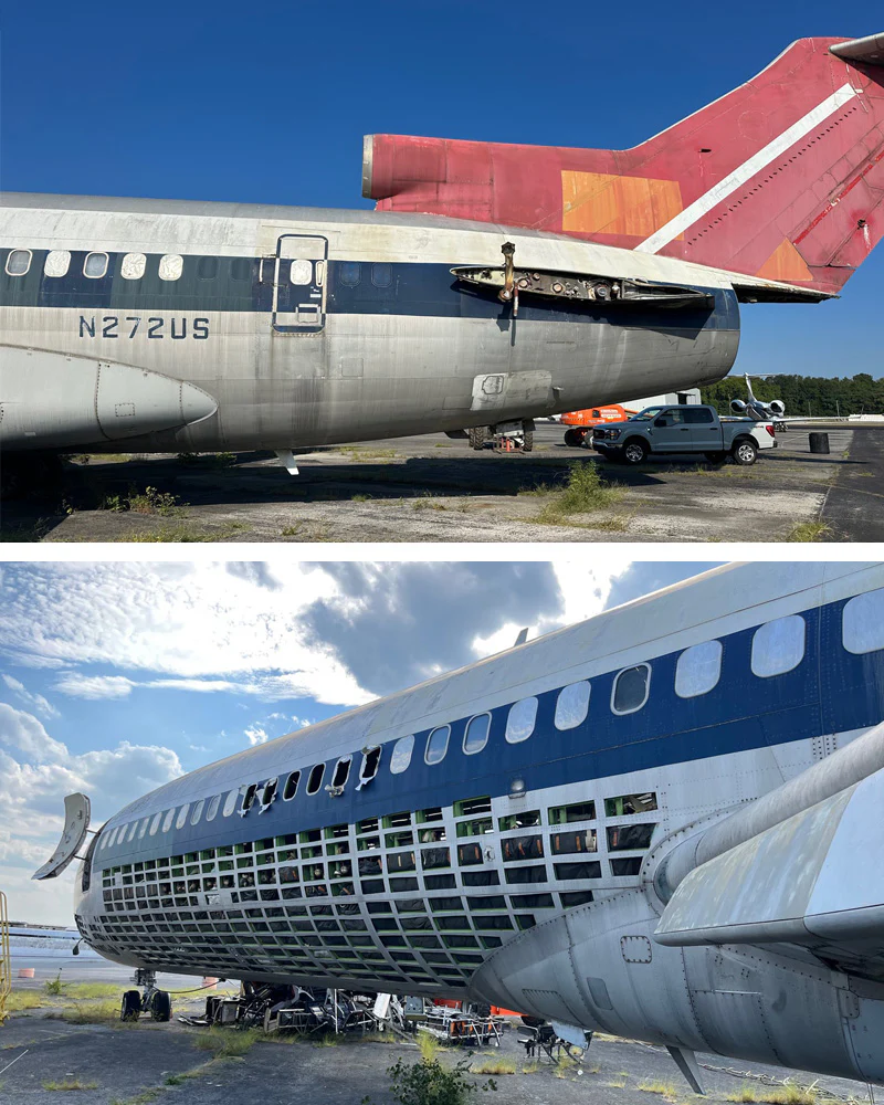 Custom Northwest® 727-251-N272US - Image 7